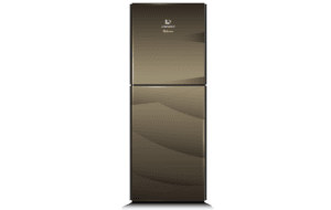 Dawlance Refrigerator 9150 LF GD Series Top Mount
