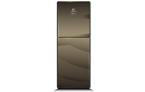Dawlance Refrigerator 9150 LF GD Series Top Mount