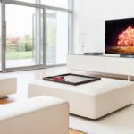 LG OLED  B1 65 Inch 4K TV