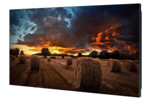 SAMSUNG VIDEO WALL VM55T-E