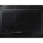 SAMSUNG VIDEO WALL VM55T-E