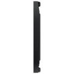 SAMSUNG VIDEO WALL VM55T-E