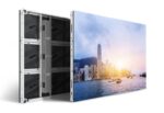 video wall price in paksitan