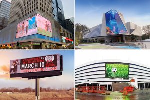 Absen LED Video Wall video wall price in paksitan