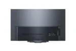LG OLED B1 65 Inch 4K TV