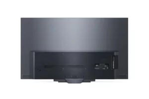 LG OLED B1 65 Inch 4K TV