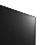 LG OLED BX 65 inch  4K  TV