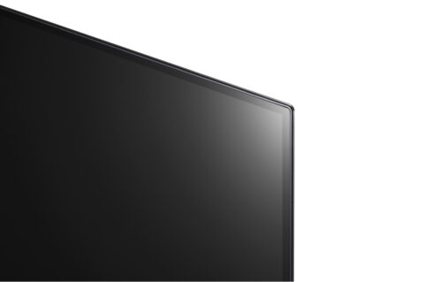 LG OLED BX 65 inch 4K TV