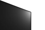 LG OLED 55 CX inch 4K Smart TV