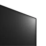 LG OLED 55 CX inch 4K Smart TV