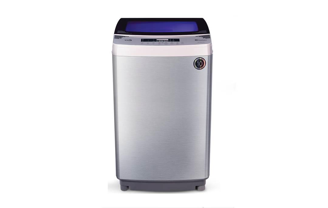 washing machine for sale takealot