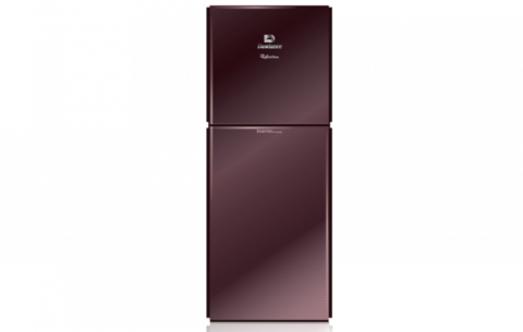 Dawlance 9166 WB GD Top Mount Refrigerator