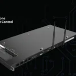 ABSEN SMD VIDEO WALL