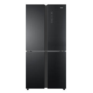 Haier T-Door HRF-578TBP