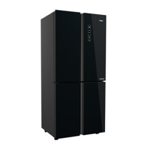 Haier T-Door HRF-578TBG