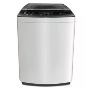 Dawlance Automatic DWT 255 C Washing Machine