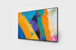 LG GX 65 inch 4K Smart OLED TV