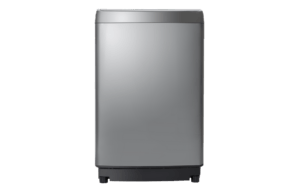 Dawlance 7120 INV Washing Machine