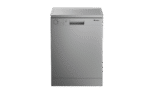 Dawlance DDW 1350 S Dish washer