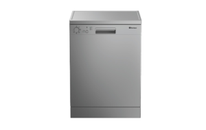 Dawlance DDW 1350 S Dish washer