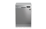 Dawlance 14801 INV Dish washer