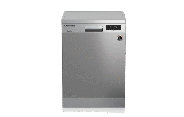 Dawlance 14801 INV Dish washer