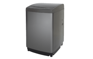 Dawlance 7120 INV Washing Machine