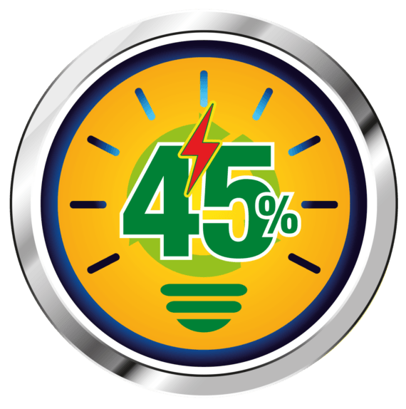 Dawlance 400 ES Deep Freezer Islamabad Electronics