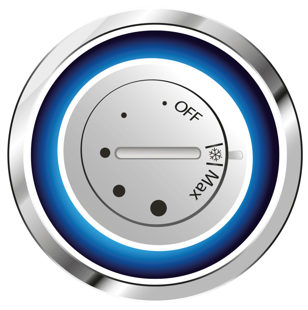 Dawlance 500DD Deep Freezer Islamabad Electronics