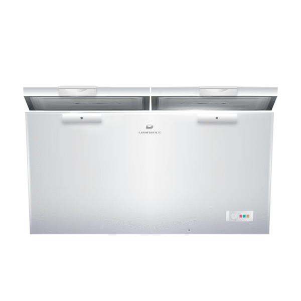 Dawlance 500DD Deep Freezer