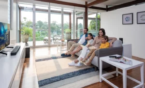 SONY Sound bar System HT-S20R