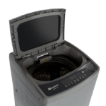 Dawlance 7120 INV Washing Machine