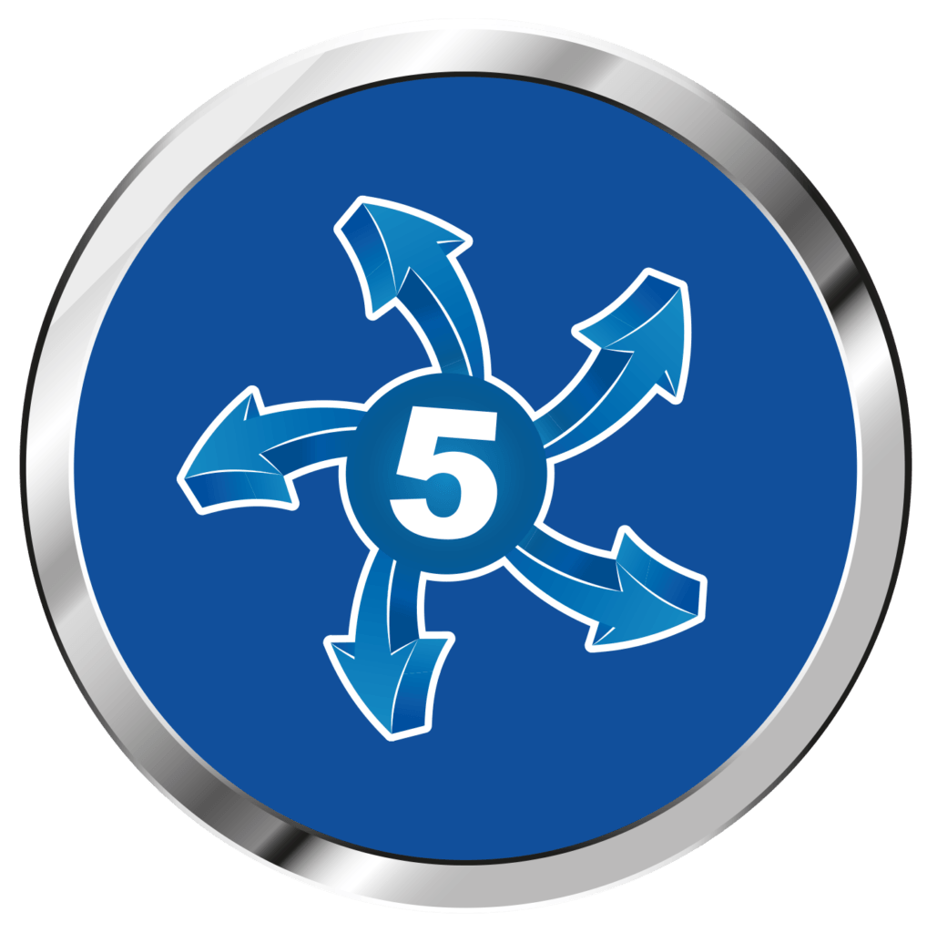 Dawlance 500DD Deep Freezer Islamabad Electronics