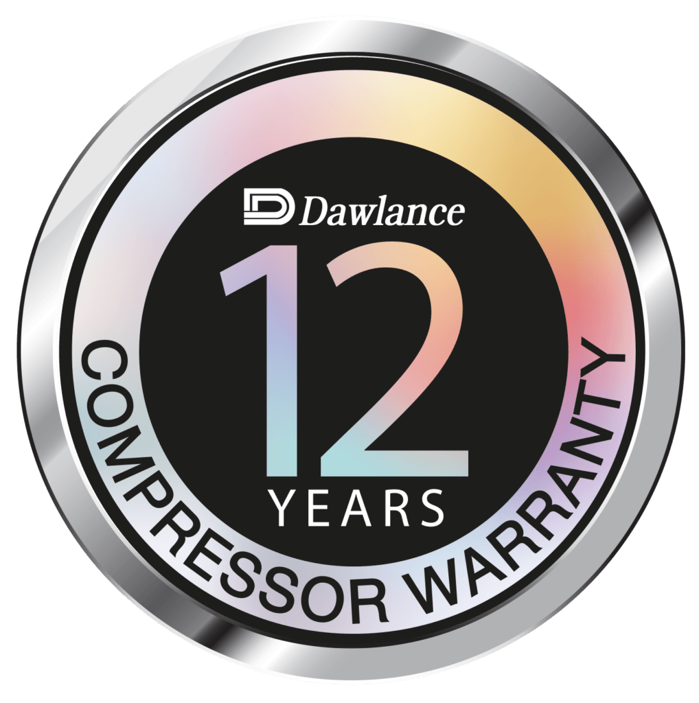 Dawlance 400 ES Deep Freezer Islamabad Electronics