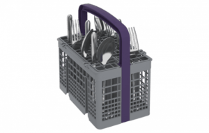 Dawlance DDW 1350 S Dish washer