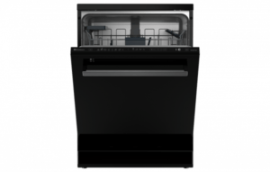 Dawlance 1485 G INV Dish Washer