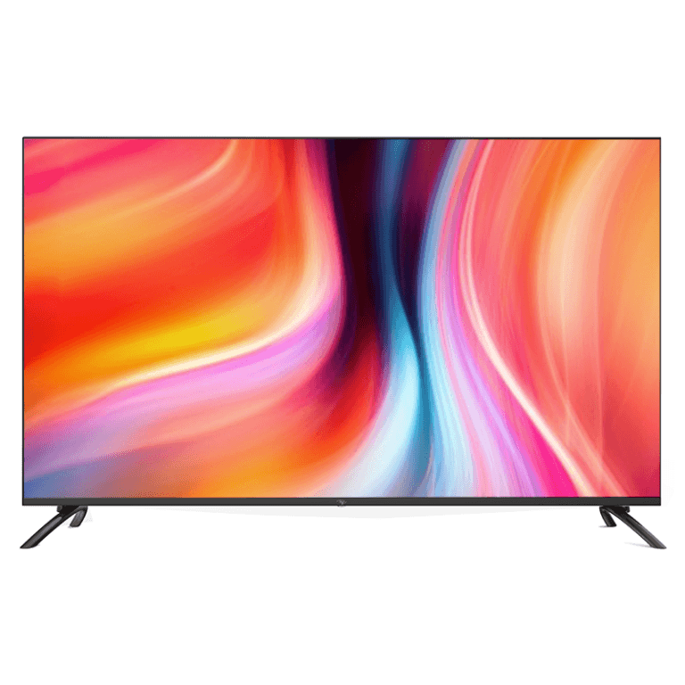 itel G551 Smart 55″