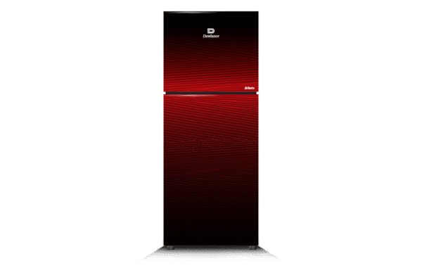 Dawlance AVANTE 9173 WB