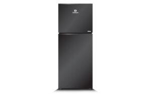 Dawlance AVANTE 9173 WB