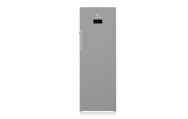 Dawlance VF 1045 CVT Vertical Freezer