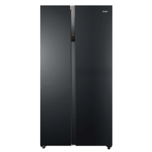 Haier SBS HRF-622IBS