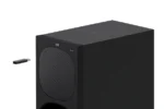 SONY Sound bar System HT-S20R