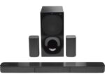 SONY Sound bar System HT-S20R
