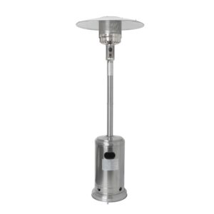 Gas Outdoor Patio Heater