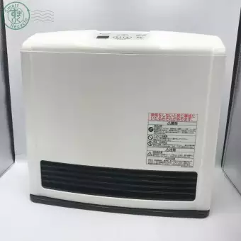 Rinnai Japanese Used Gas Heaters