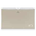 Dawlance 91998 Signature GD Deep Freezer