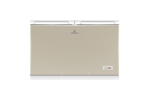 Dawlance 91998 Signature GD Deep Freezer