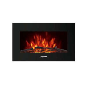 Fireplace Heater GFH9555P Islamabad Electronics