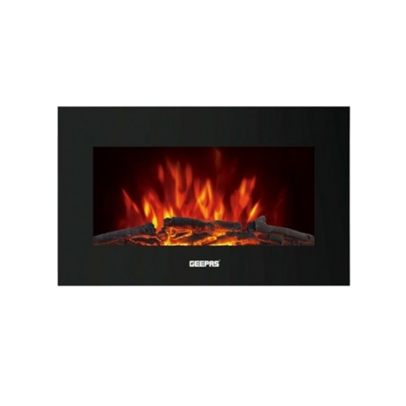 geepas-fire-place-heater-9555p