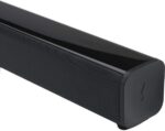 JBL Cinema SB160 Soundbar